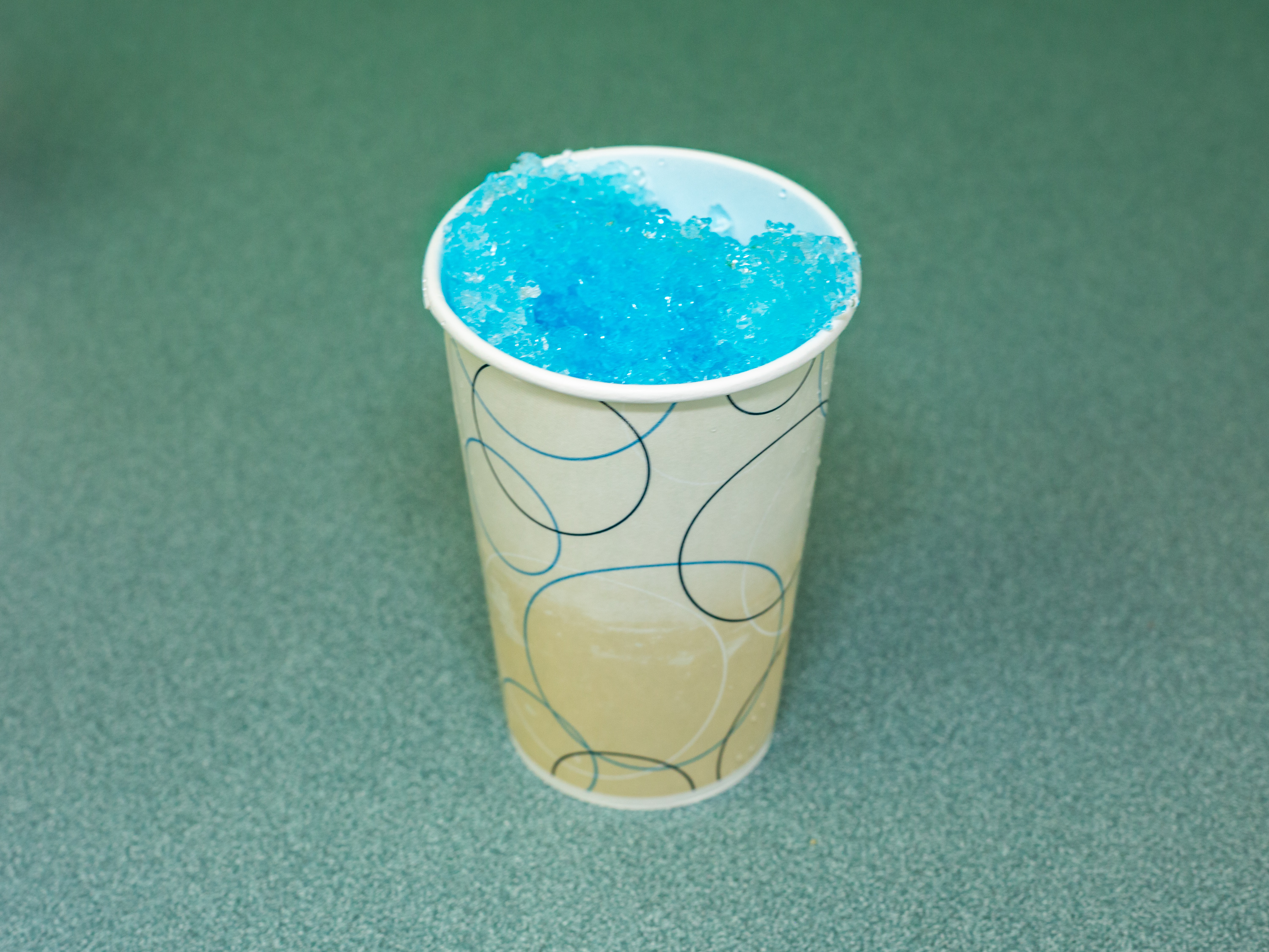 Order Snow Cone food online from The Big Dipper store, Hagerstown on bringmethat.com