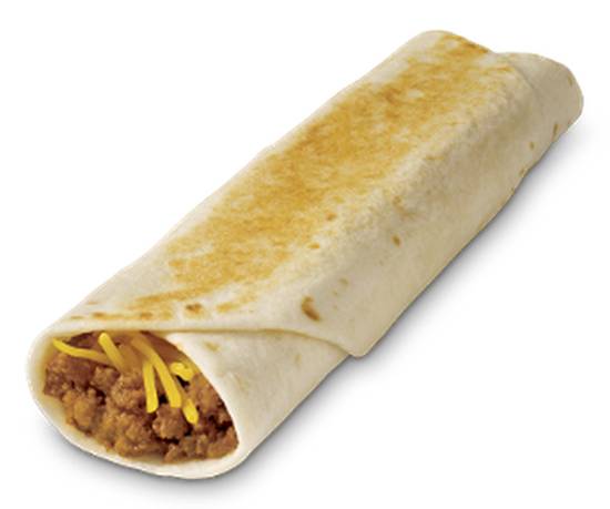 Order Grilled Chicken Taco Rollup food online from Taco Bueno store, Claremore on bringmethat.com
