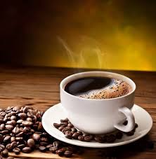 Order Coffee food online from Bagelry store, Rockville Centre on bringmethat.com