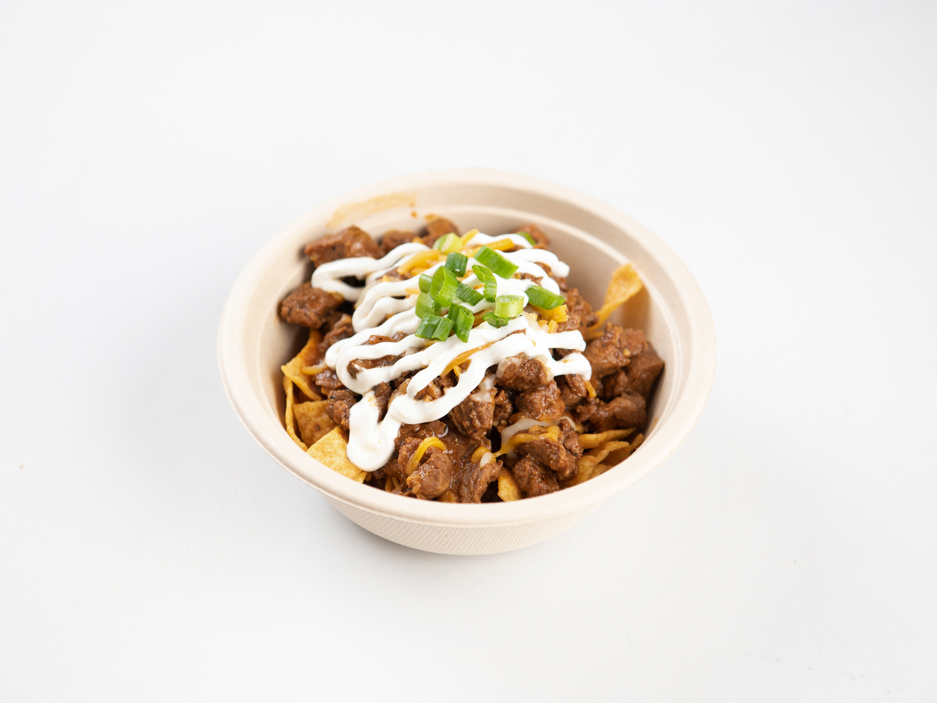 Order Frito Pie Special food online from Henderson & Kane General Store store, Houston on bringmethat.com