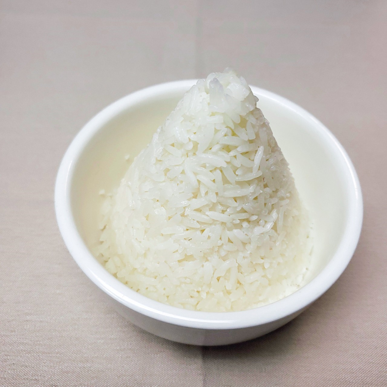 Order Jasmine White Rice food online from Thai Villa store, New York on bringmethat.com