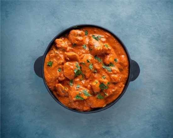 Order Butter Chicken Peshawari food online from Eternal Clay Pot store, North Brunswick Township on bringmethat.com
