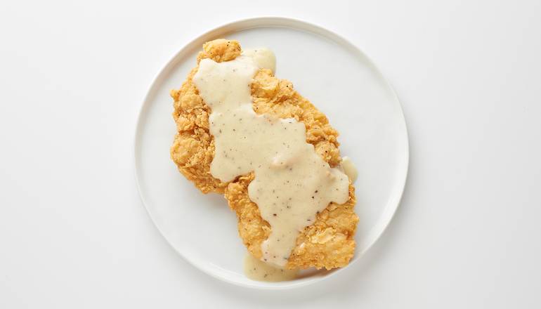 Order Chicken Fried Chicken Combo food online from Luby's store, Houston on bringmethat.com