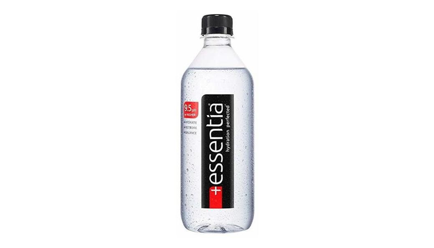 Order Essentia Water 1L food online from Rancho Liquor store, Thousand Oaks on bringmethat.com