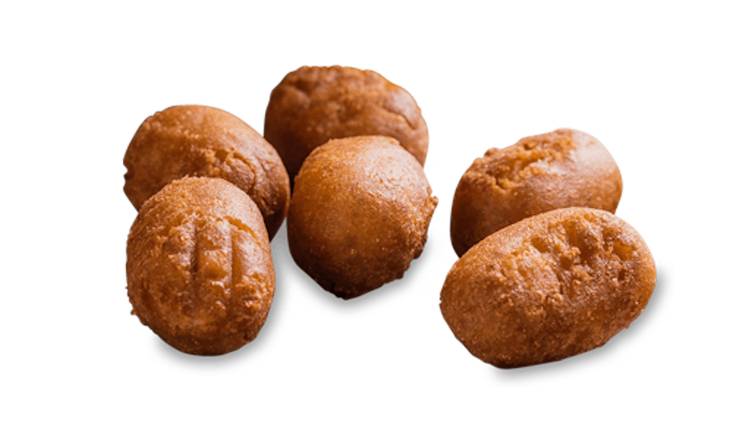 Order MINI CORN DOGS food online from Famous Dave store, Tualatin on bringmethat.com