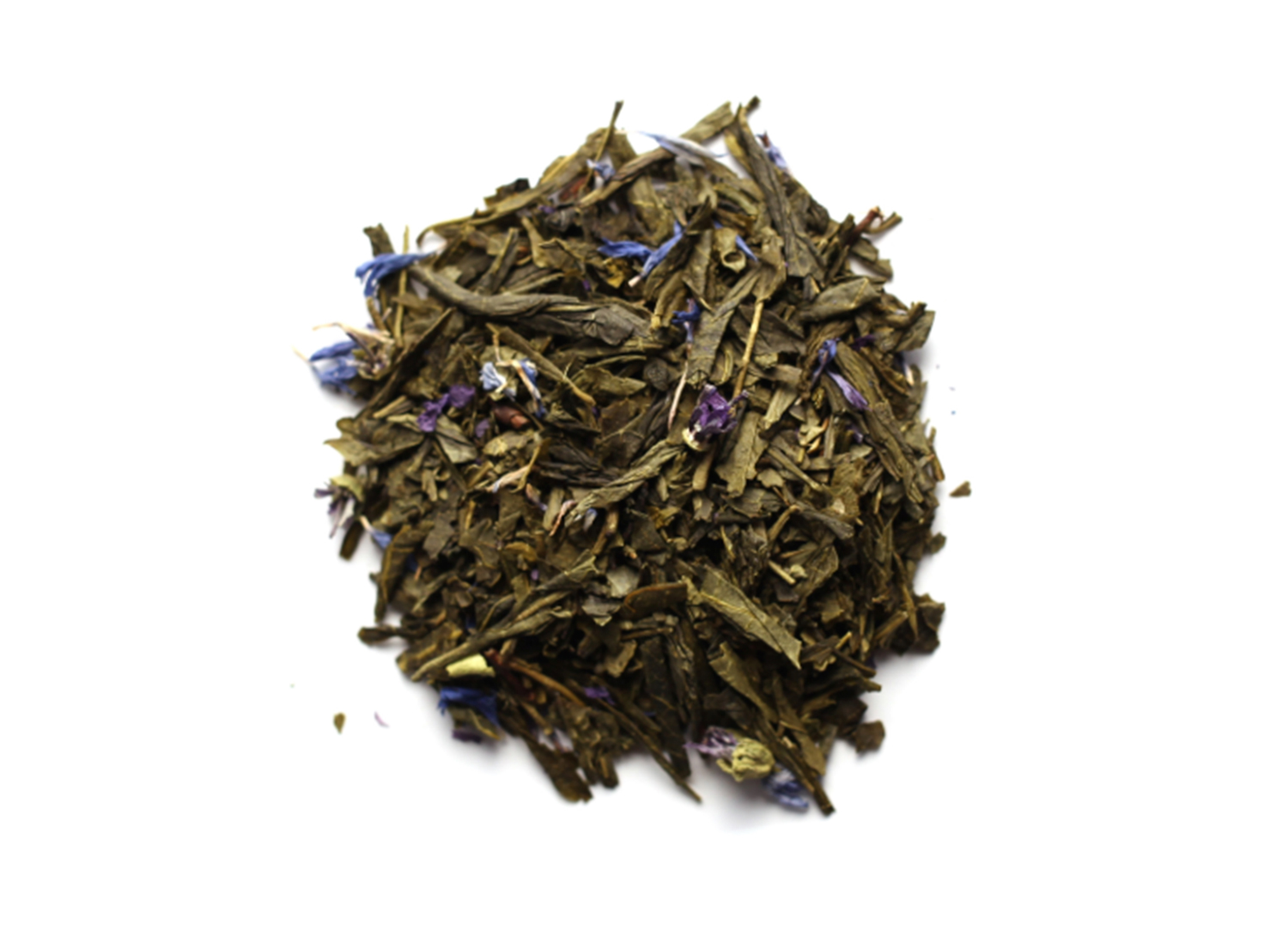 Order Green Quince Tea food online from Temple Coffee Roasters store, Sacramento on bringmethat.com
