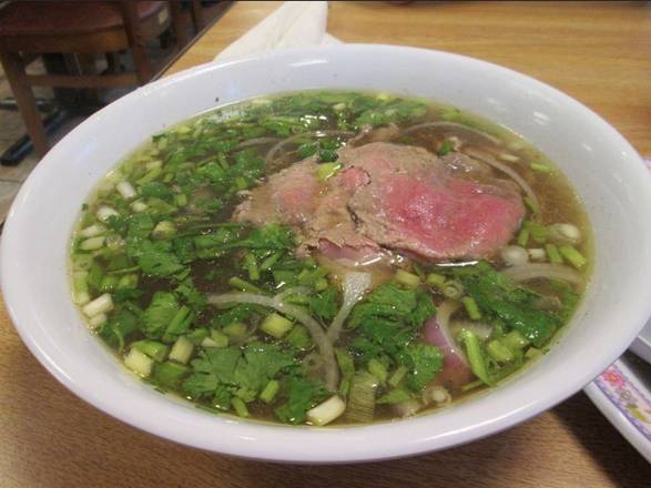 Order Tai food online from Pho Duong store, Springfield on bringmethat.com