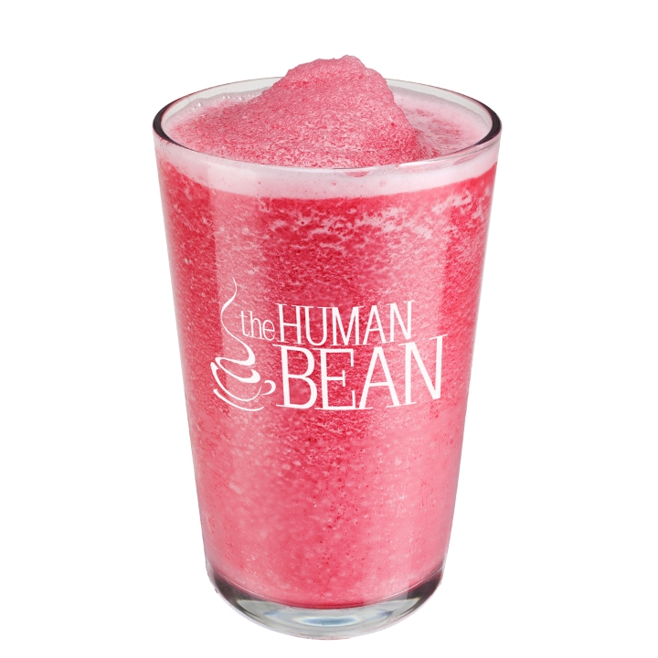 Order Rockstar Smoothie food online from The Human Bean store, Boise on bringmethat.com