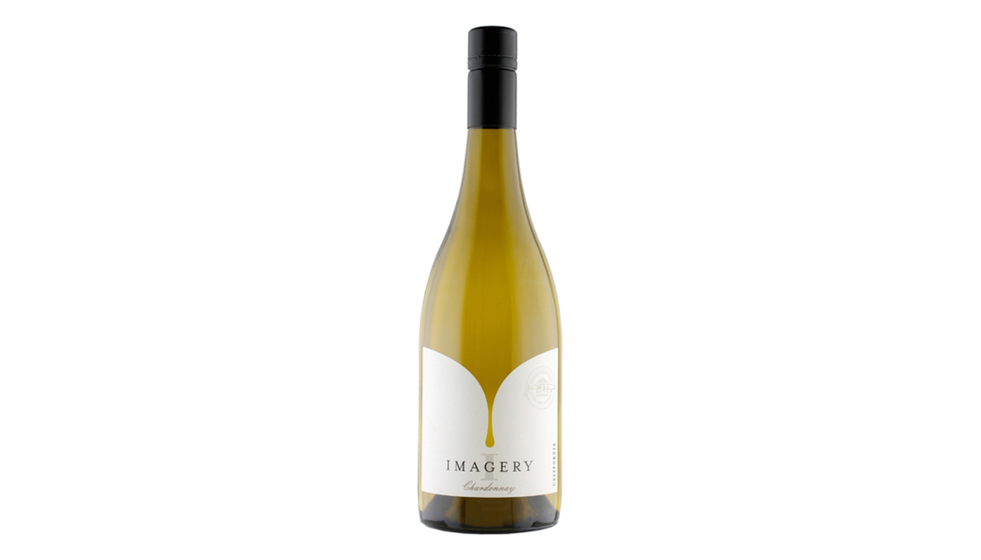 Order Imagery Chardonnay 750mL food online from Spikes Bottle Shop store, Chico on bringmethat.com