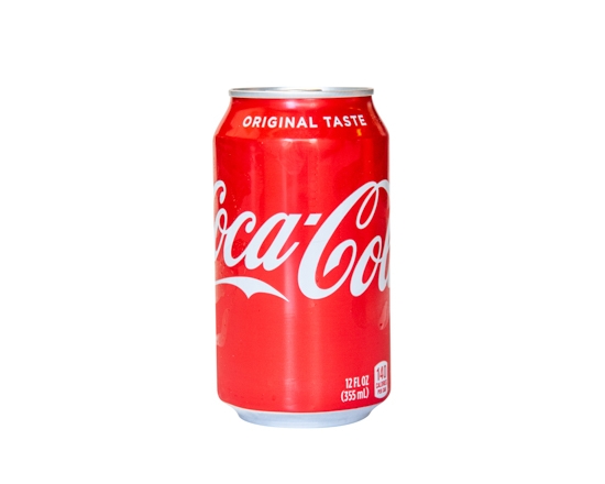 Order Coke food online from Sunny Day Creamery store, San Francisco on bringmethat.com