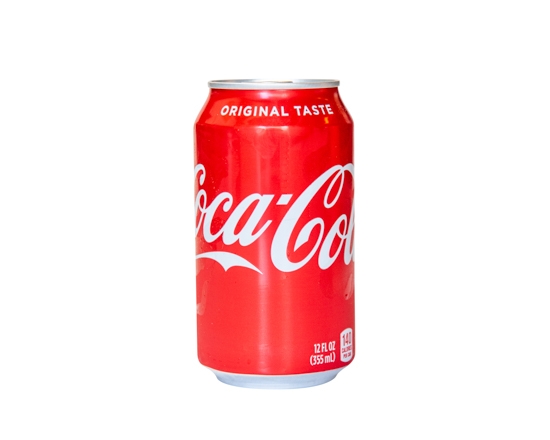 Order Coke food online from Sunny Day Creamery store, Los Angeles on bringmethat.com