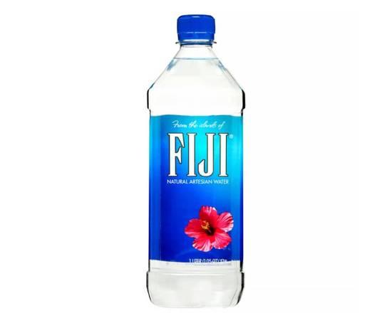 Order Fiji Water 1L food online from Pink Dot El Cajon store, El Cajon on bringmethat.com