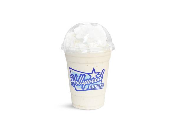Order Salted Caramel food online from Hollywood Café store, Los Angeles on bringmethat.com