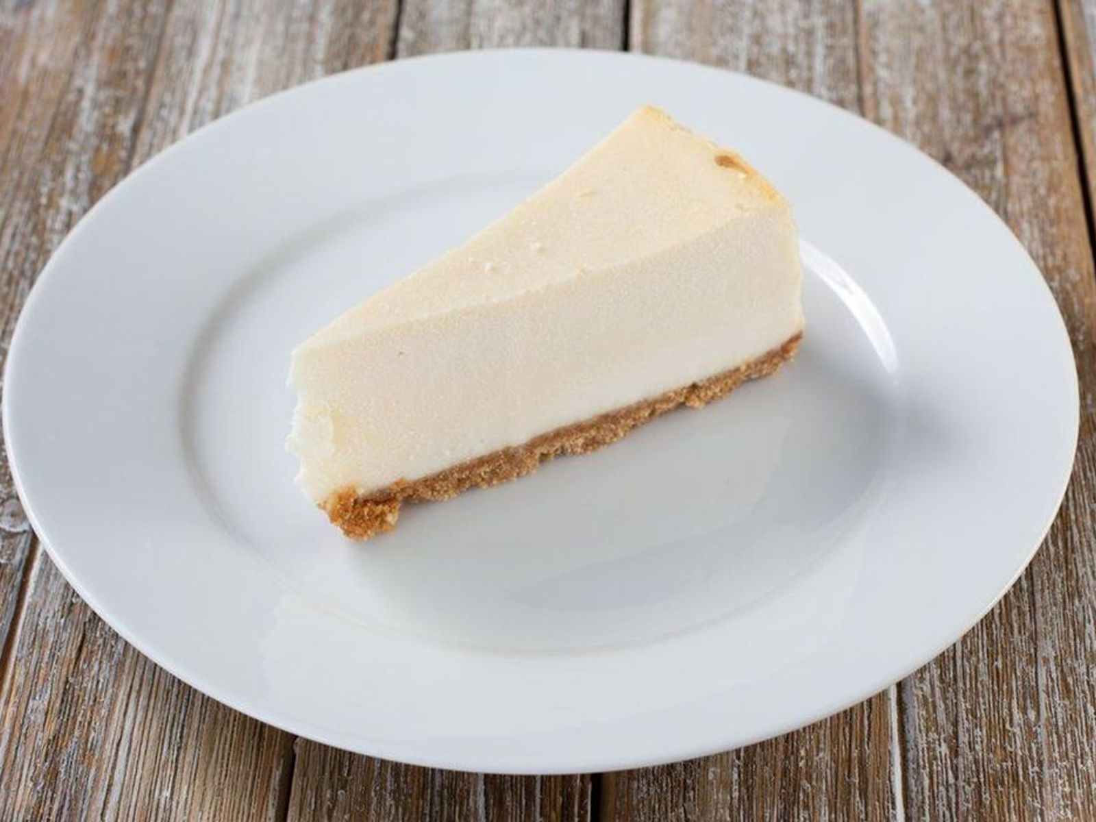 Order Classic Cheesecake food online from Pad Thai store, Chino Hills on bringmethat.com