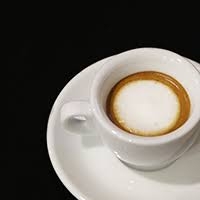 Order Espresso Macchiato food online from Brew on the Grid store, Worcester on bringmethat.com