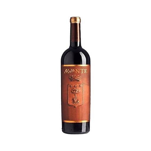 Order Avante Tinto (750 ML) 109673 food online from Bevmo! store, Chino on bringmethat.com