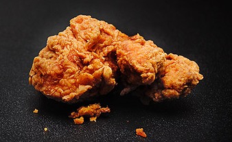 Order Wings and Drumsticks food online from Bc Chicken Coop store, Webster on bringmethat.com