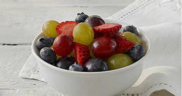 Order Fresh Fruit food online from Chicken Salad Chick store, Snellville on bringmethat.com