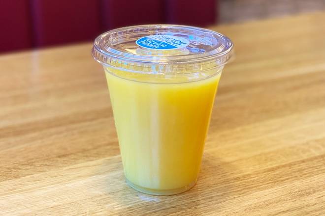 Order Juice food online from Silver Diner store, Cherry Hill on bringmethat.com