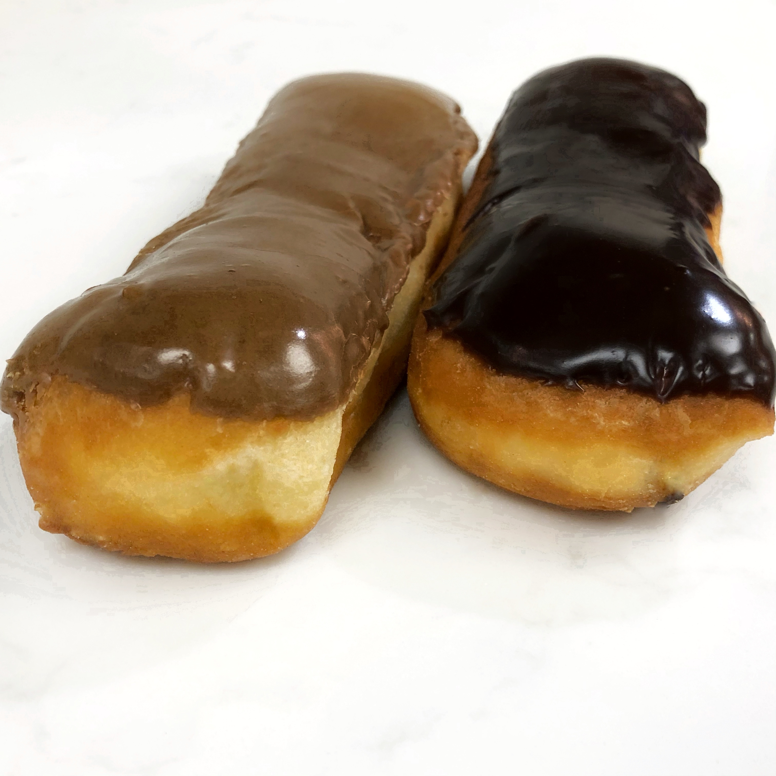 Order Vegan Chocolate Bar food online from The Donuttery store, Huntington Beach on bringmethat.com