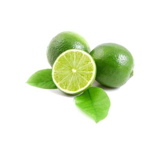 Order Organic Limes (1 lb) food online from ACME Markets store, Ocean View on bringmethat.com