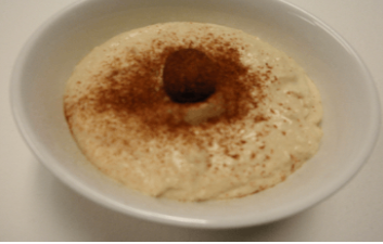 Order Hummus food online from Caspian House of Kabob store, Gaithersburg on bringmethat.com
