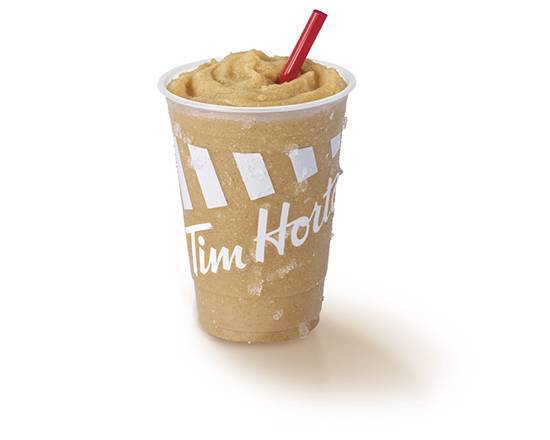 Order Iced Capp food online from Tim Horton'S store, Ashland on bringmethat.com