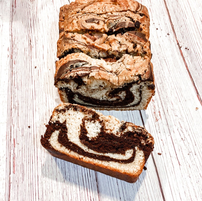 Order Marble cake food online from Christos' mini mart store, Jersey City on bringmethat.com