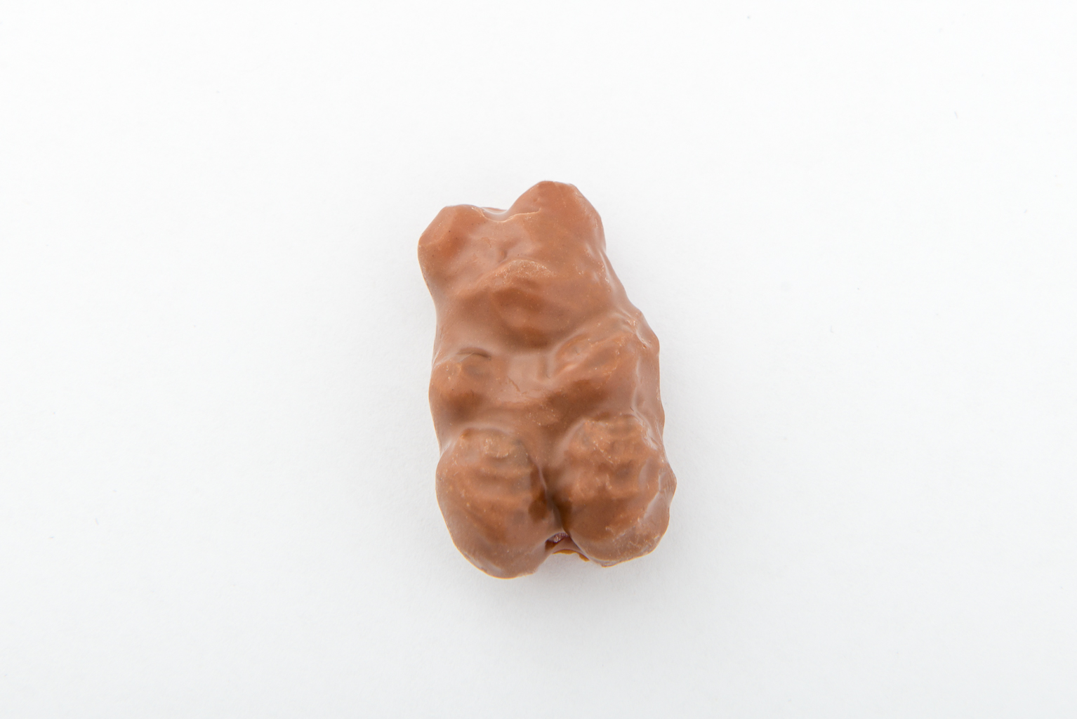 Order Chocolate Gummi Bears food online from Candyland store, Stillwater on bringmethat.com