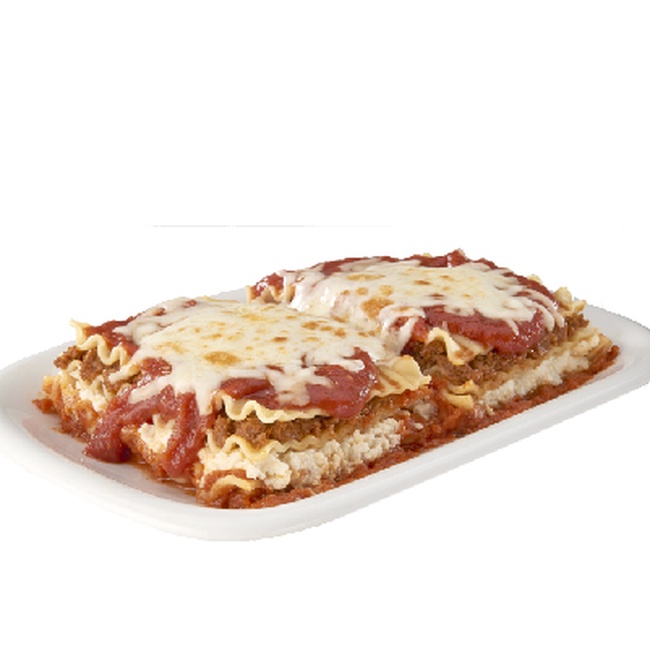Order Lasagna food online from Cottage Inn Pizza store, Madison Heights on bringmethat.com