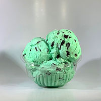 Order Large Ice Cream food online from Coney Waffle Ice Cream And Sweet Shop store, Red Bank on bringmethat.com