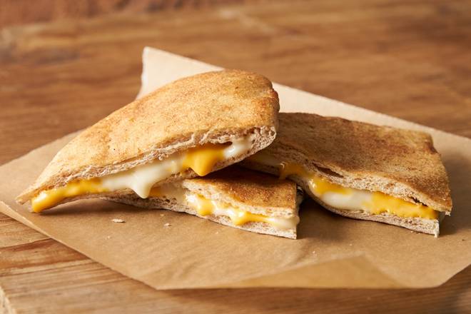 Order Charlie Cheesepocket food online from Erik's Delicafe store, Cupertino on bringmethat.com