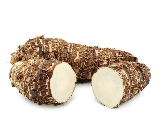 Order Taro Root food online from Albertsons Express store, Yuma on bringmethat.com