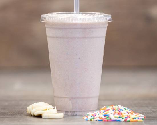 Order Cake Shake food online from Empire Nutrition store, Oceanside on bringmethat.com