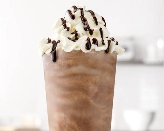 Order Chocolate Shake food online from Market Fresh store, AKRON on bringmethat.com