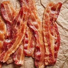 Order Applewood Smoked Bacon  food online from Spillway Diner store, Brandon on bringmethat.com