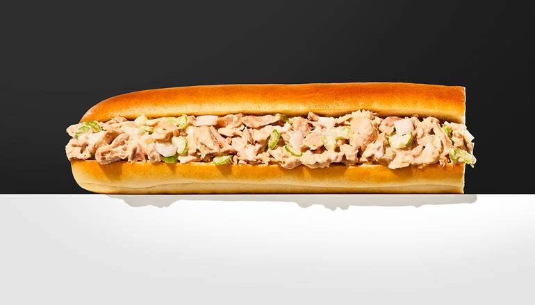 Order Slim 3 food online from Jimmy Johns store, Tempe on bringmethat.com