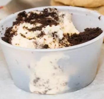 Order Dirt Pudding (bigger size than Before!) food online from Campo's Philly Cheesesteaks store, Philadelphia on bringmethat.com