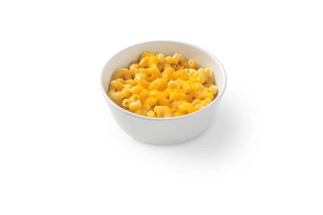 Order Side of Wisconsin Mac & Cheese  food online from Noodles & Company store, Cedar Rapids on bringmethat.com