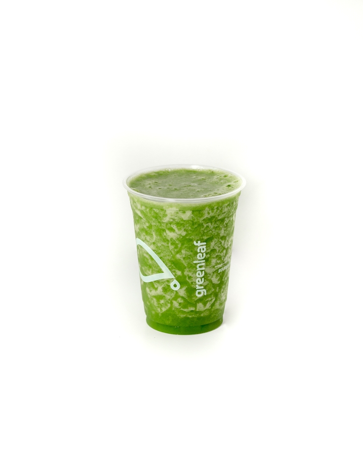 Order Green Being food online from Greenleaf Juice store, Indianapolis on bringmethat.com