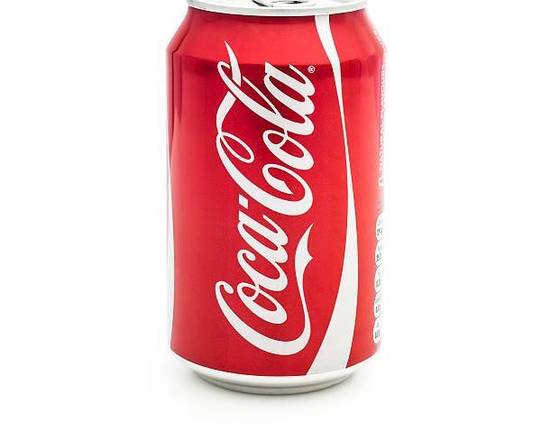 Order Can Coke food online from Carne Asada Fries store, Lake Elsinore on bringmethat.com