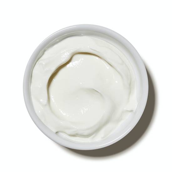 Order Sour Cream, 1.5oz. food online from Rubio's store, El Cajon on bringmethat.com