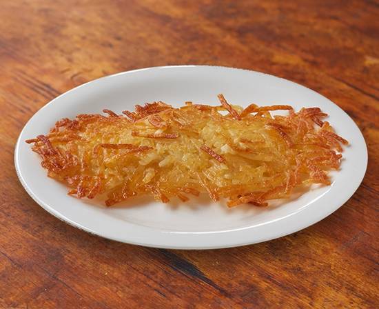 Order Hashbrowns food online from Huddle House store, Camden on bringmethat.com