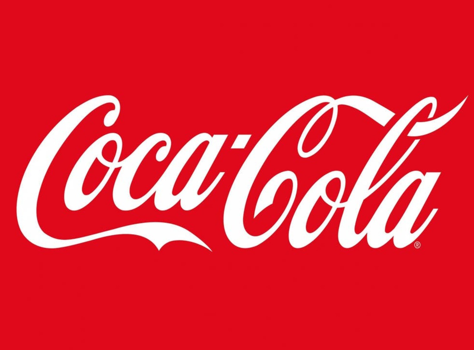 Order Coke food online from Kocky Bar & Grill store, Fresno on bringmethat.com