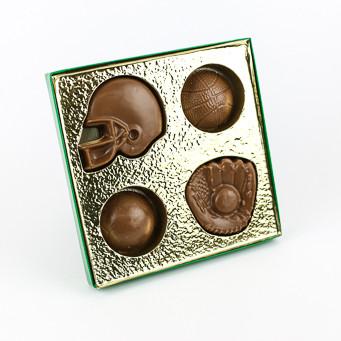 Order All-Sport Plaque food online from Gene & Boots Candies store, Perryopolis on bringmethat.com