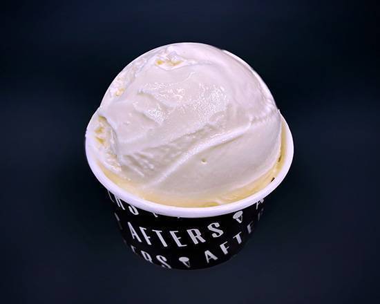 Order Madagascar Vanilla food online from Afters Ice Cream store, Pasadena on bringmethat.com