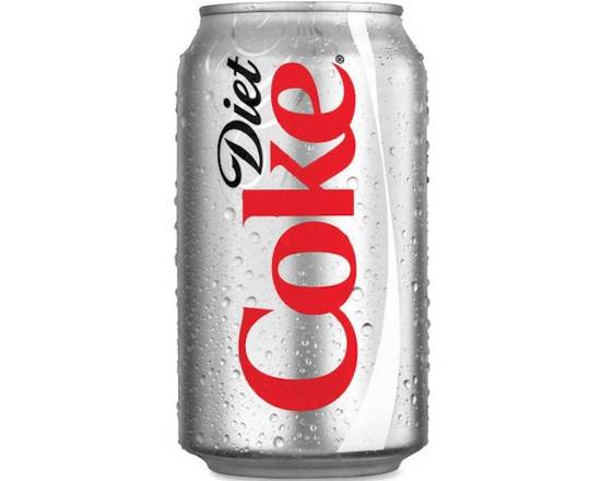 Order Diet Coke food online from Paradis Ice Cream Pch Highway store, Dana Point on bringmethat.com
