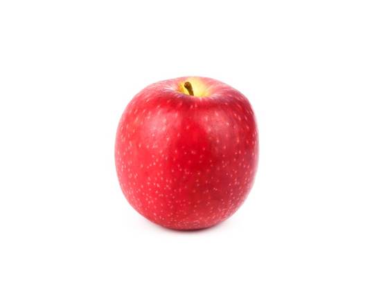 Order Pacific Rose Apple (1 apple) food online from ACME Markets store, Somers Point on bringmethat.com