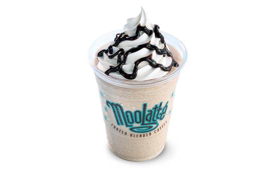 Order MooLatté food online from Dairy Queen Grill & Chill store, Gettysburg on bringmethat.com