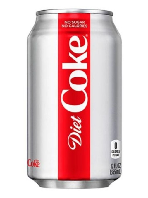 Order Diet Coke food online from Nathan Famous store, Baltimore on bringmethat.com